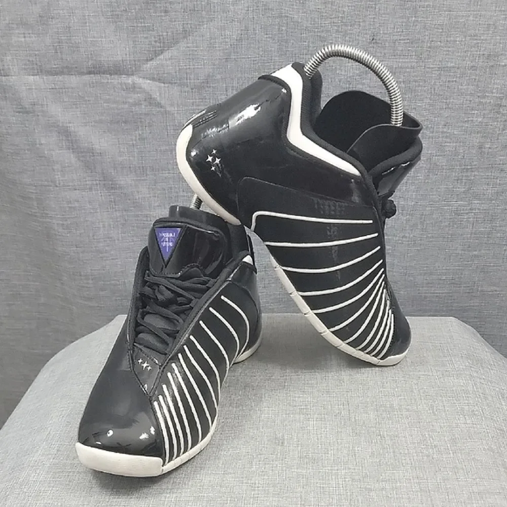 adidas tmac restomod